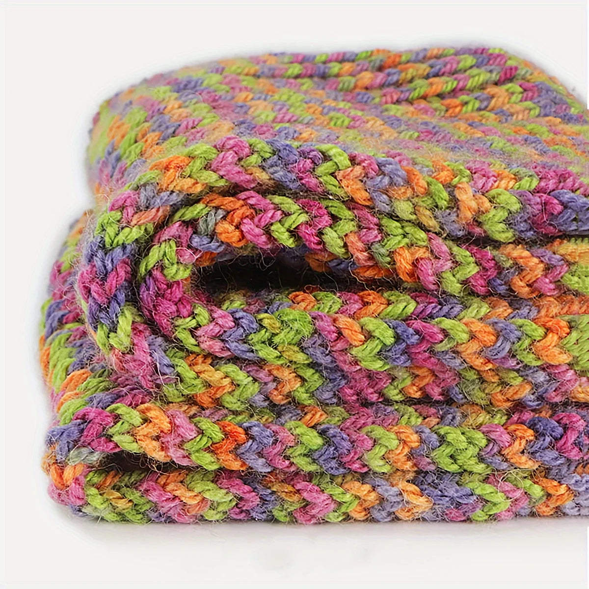 5 ovillos de lana de alpaca suave 100grx5