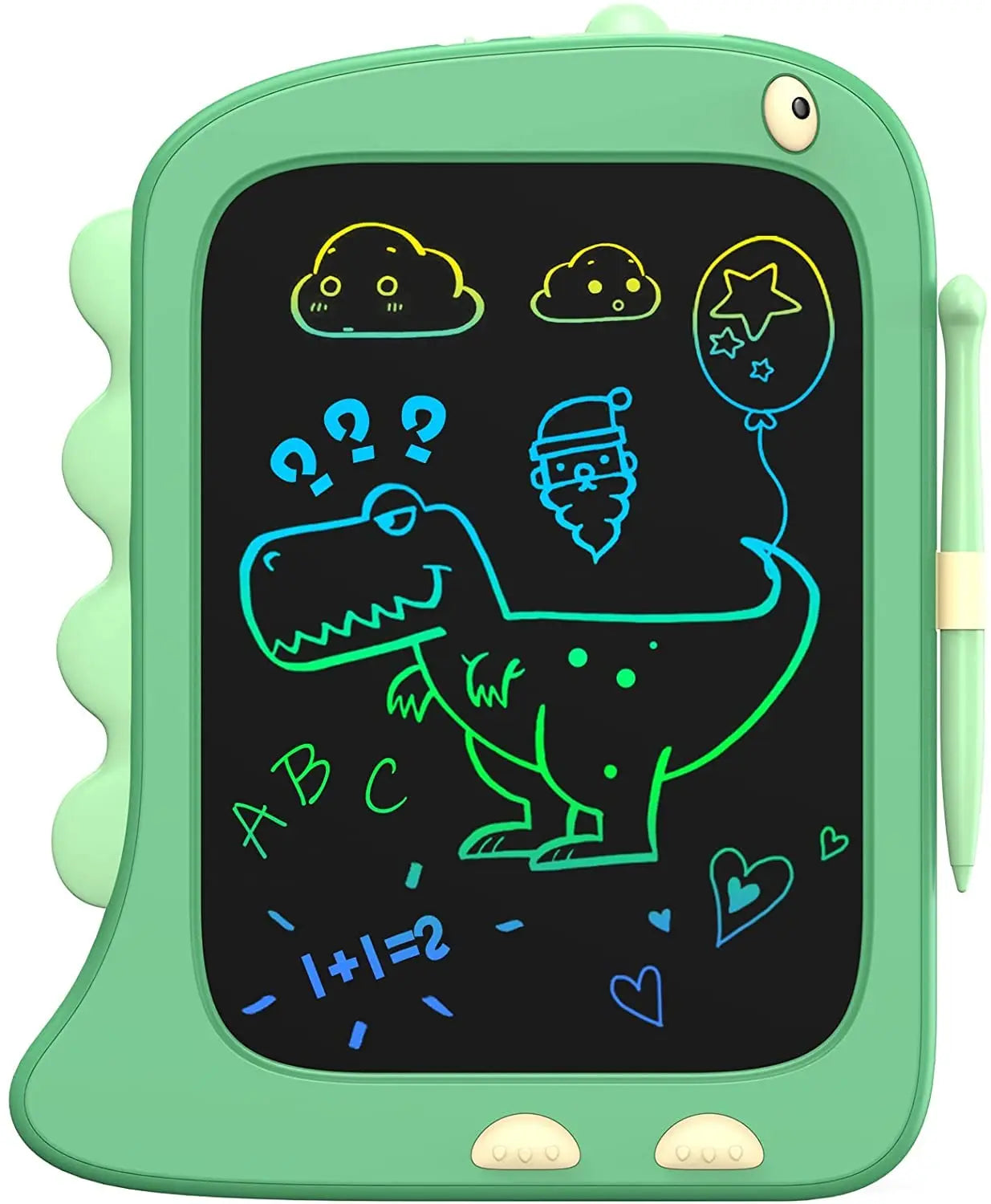 Tablette à dessin, écriture pour enfant Écran LCD