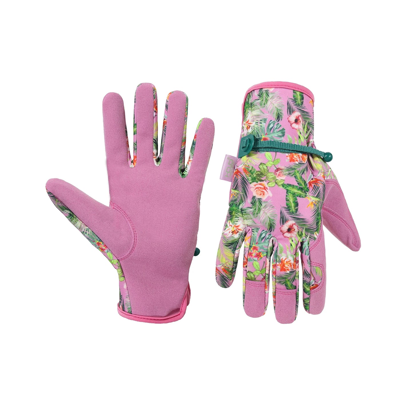 Gants de jardinage pour adulte HANDLANDY