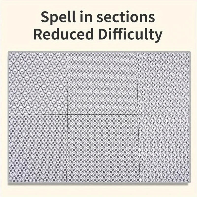 Puzzle de 1000 pièces La belle et le Clochard