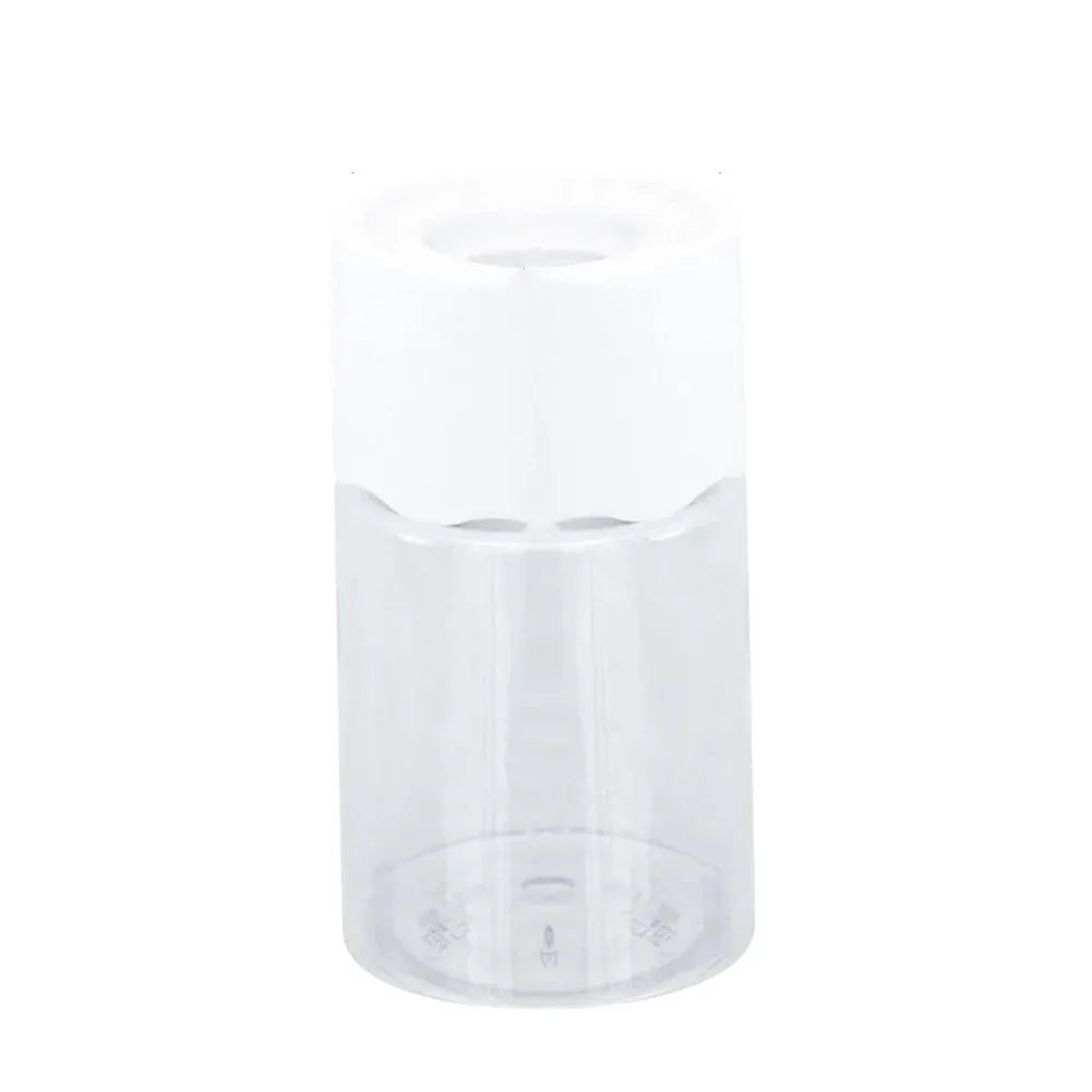 Mini pot / vase Hydroponique