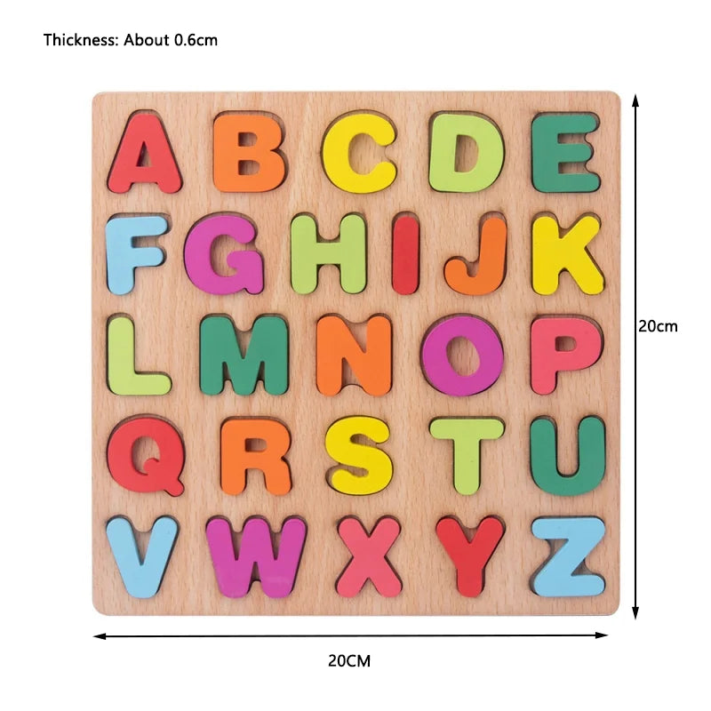 Jeux Montessori pour enfant