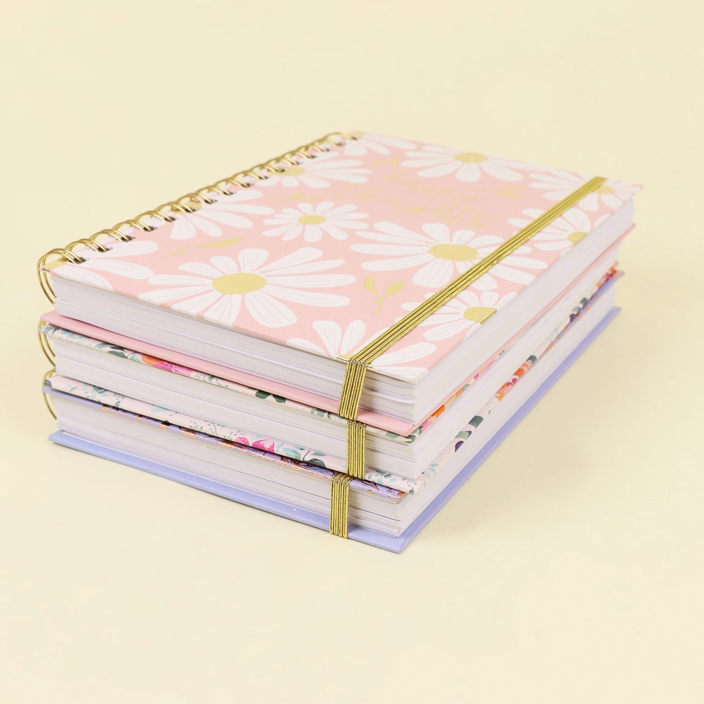 Cahier de planification de voyage, planificateur budgétaire, carnet non daté