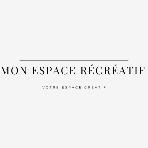 Analyse de notre boutique par une IA