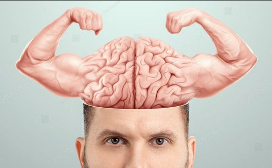 Comment muscler votre créativité