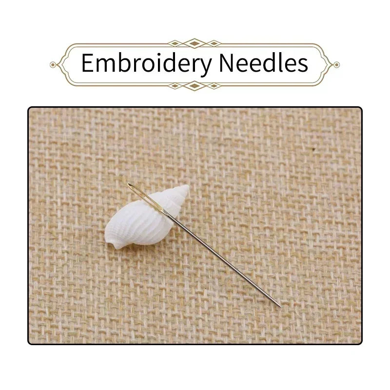 Ensemble de Broderie de Point de Croix ou point compté Renard dans une Bouteille Toile Imprimée ou vierge Aida 16CT 14CT 11CT