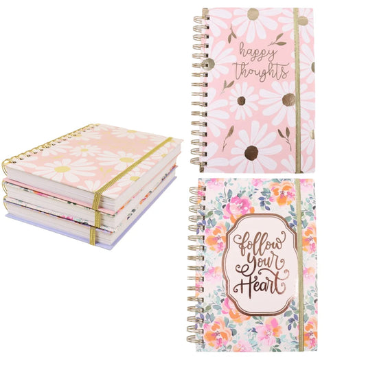 Cahier de planification de voyage, planificateur budgétaire, carnet non daté